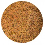 Tropical NanoVit Granulat 100 ml / 70 gr Mikro Granül Balık Yemi